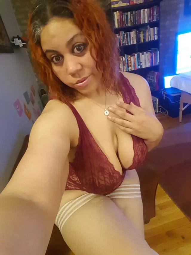 EroticVibez