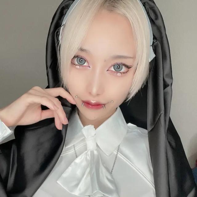 KIZUKI