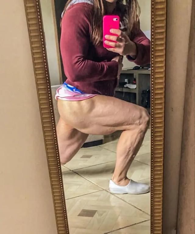 Larissa