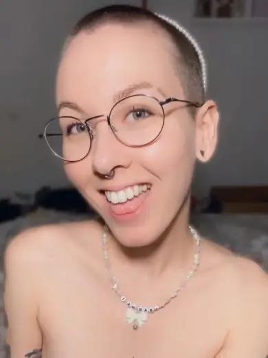 Linda