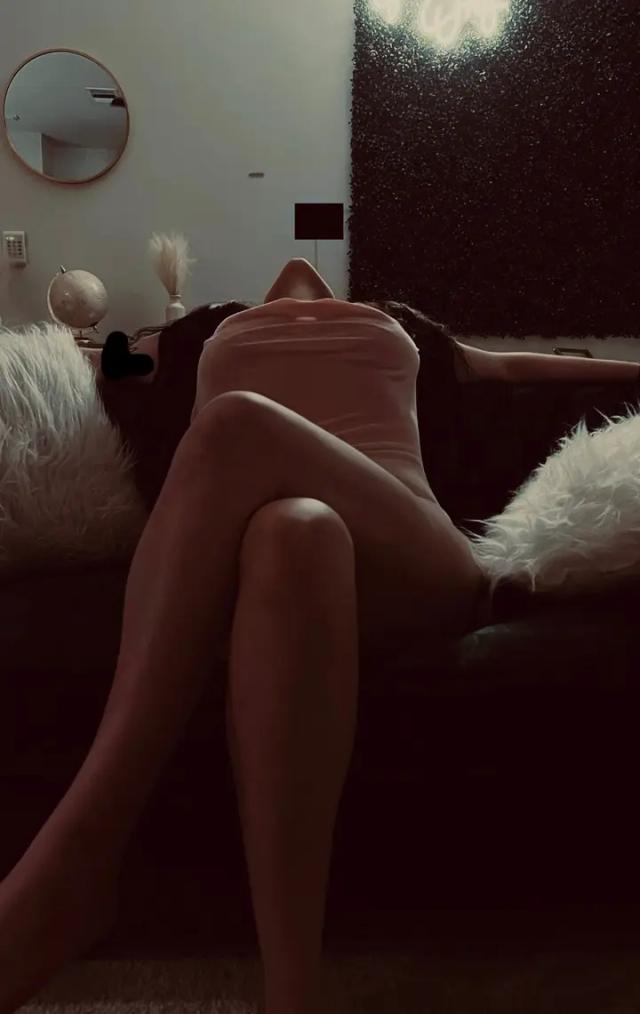 ✨ TheGentleHotwife ✨