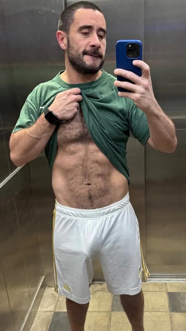 Twolatamboys