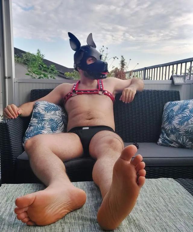 Axel91