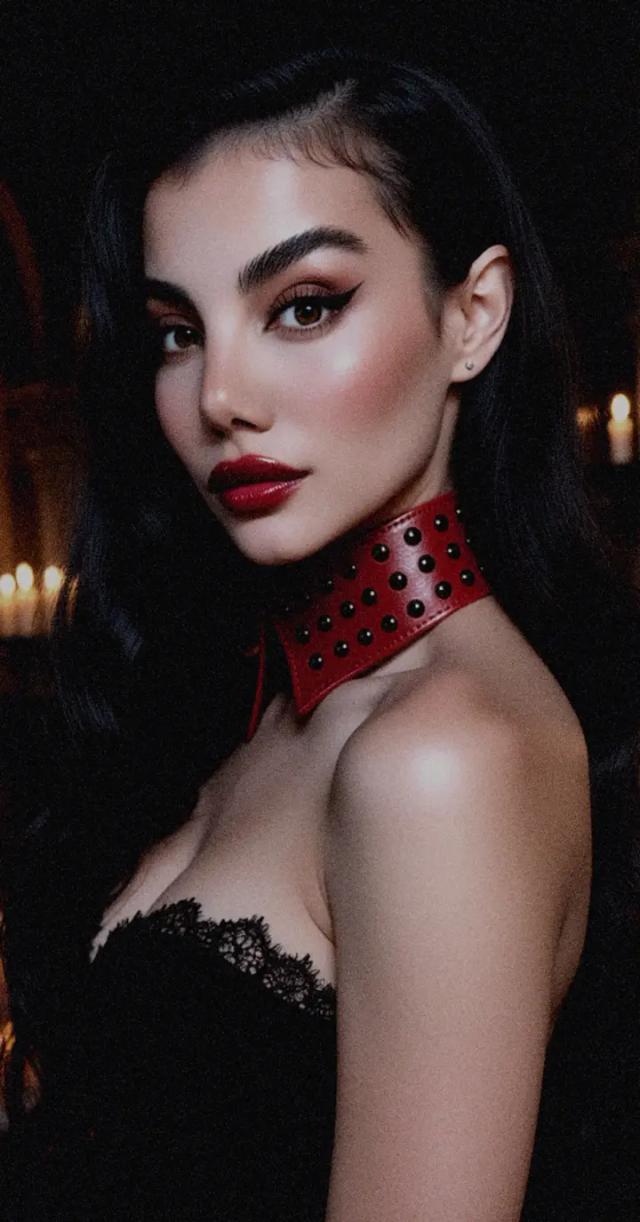 Jenn Roru