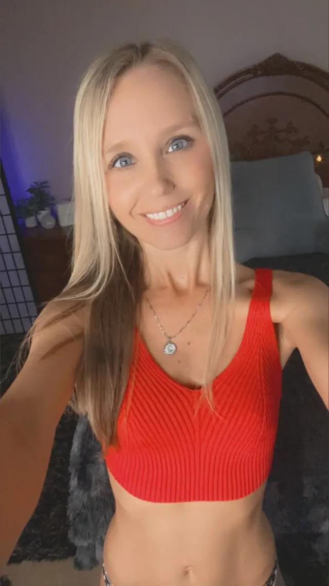 Lovely Gray