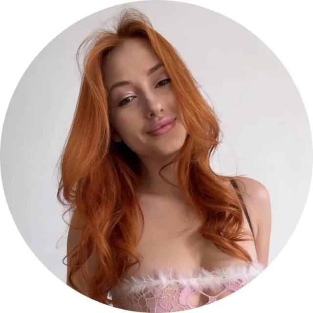 🌟Adalyn🌟