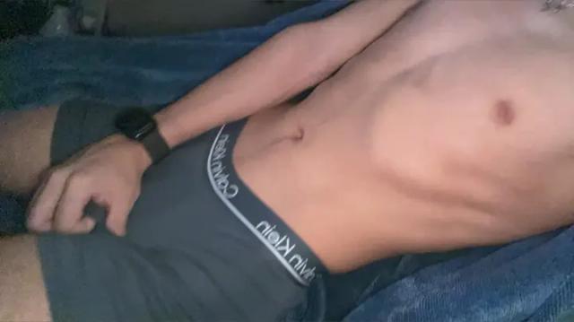 Jacob
