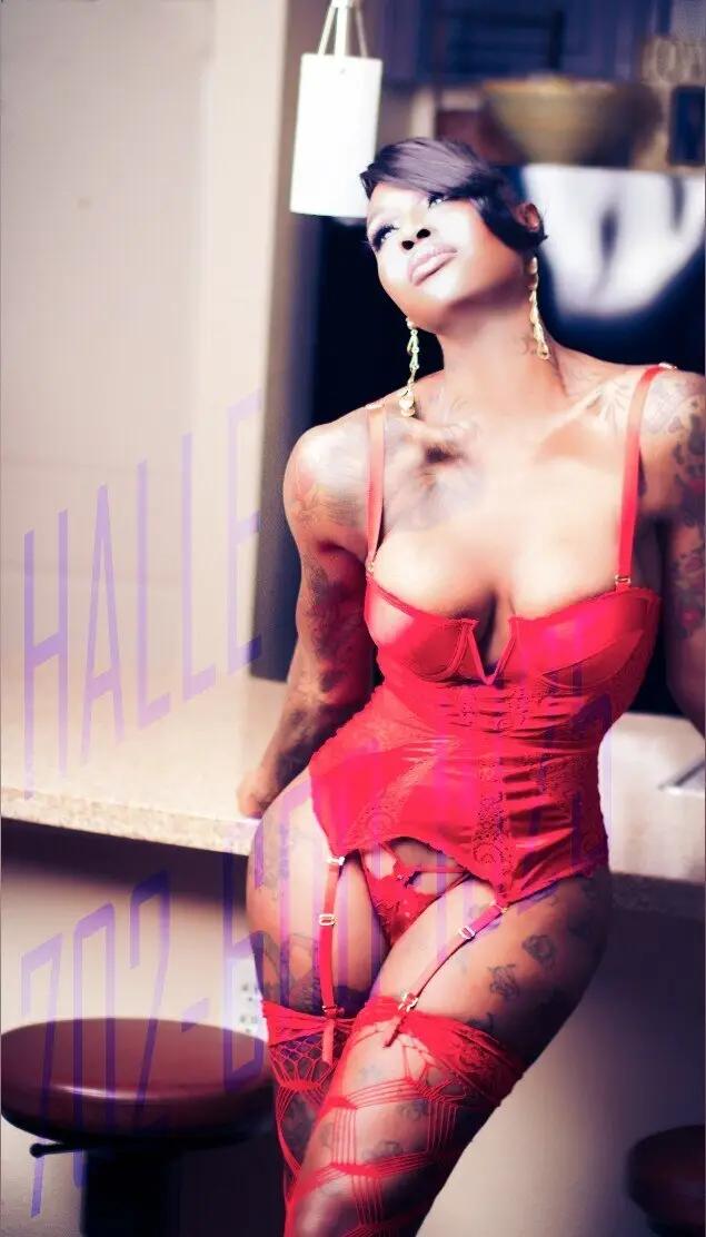 TS Halle