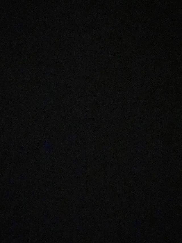 u92411759