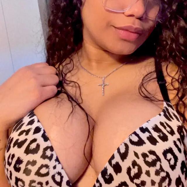 Marie 🌻