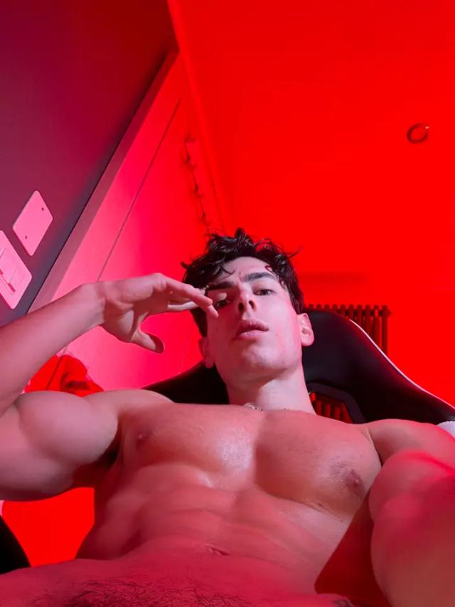 real_emanueleOF