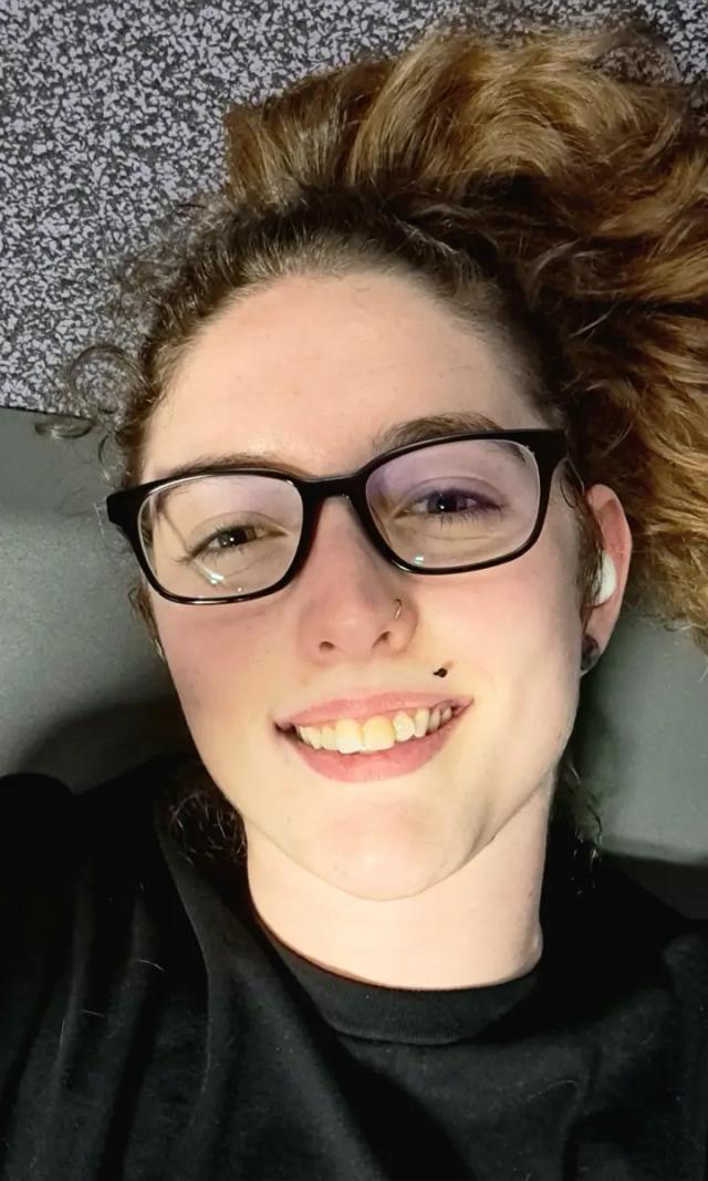 Maeve Minx
