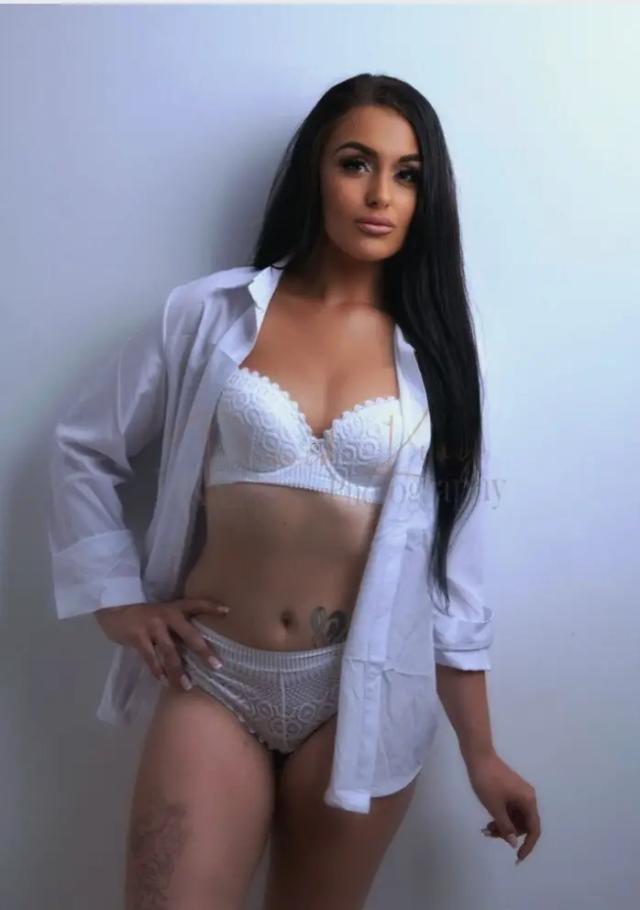 Shara