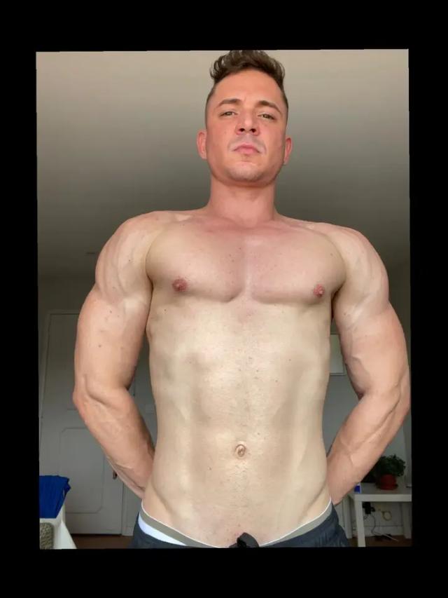Michael kFITNEES FREE