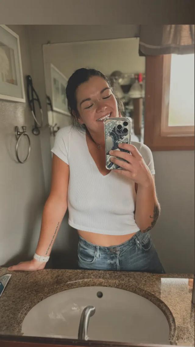kaylynnloveXXX
