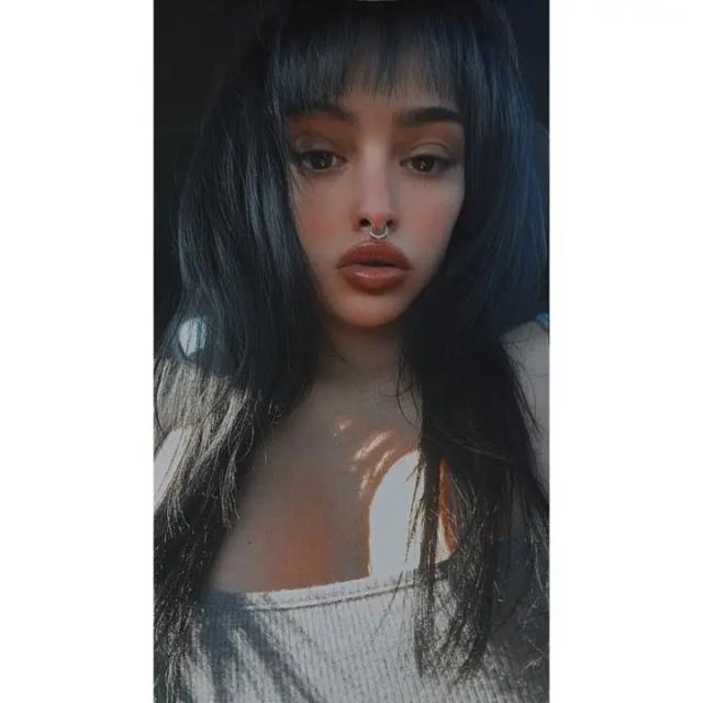 Nicole