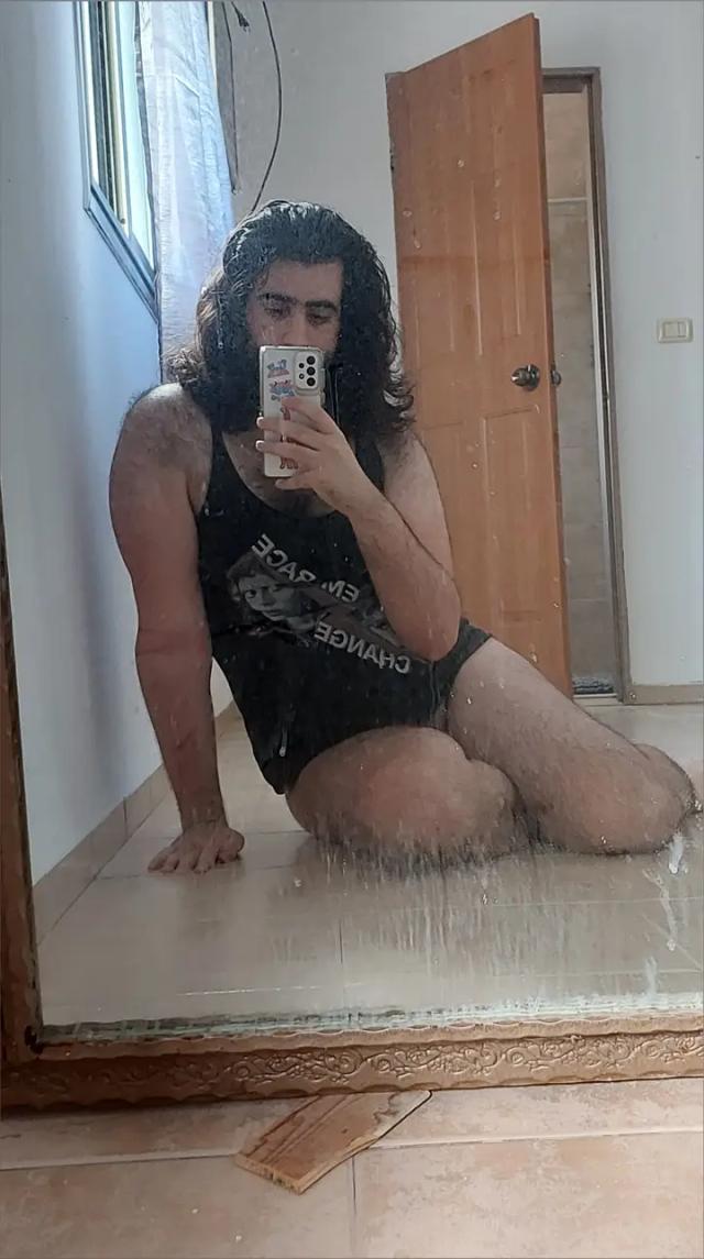 Kitten_Me_Pink