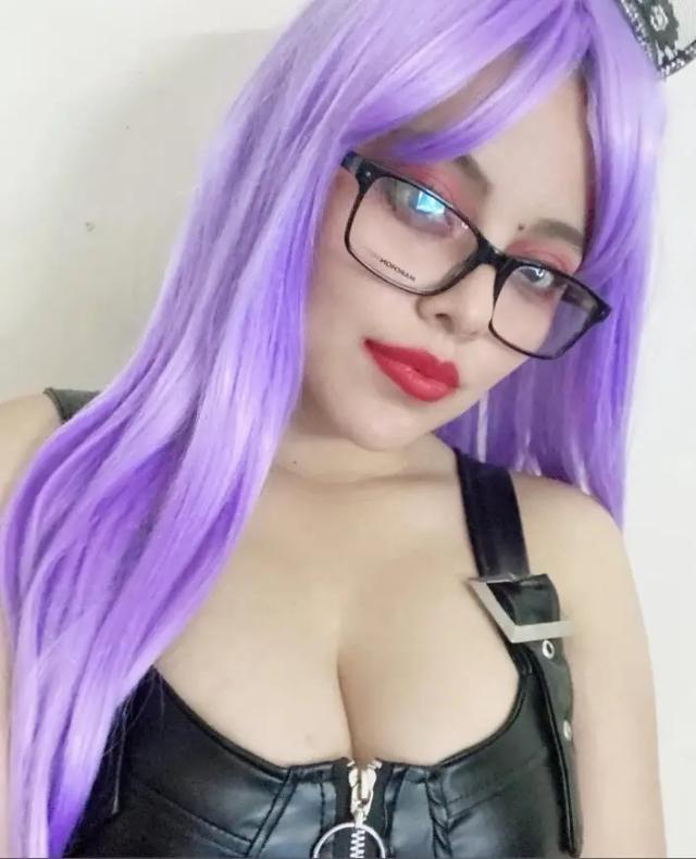 LivKaira