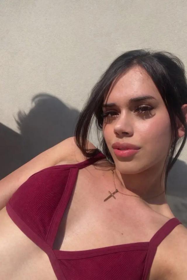 Bendecidaa