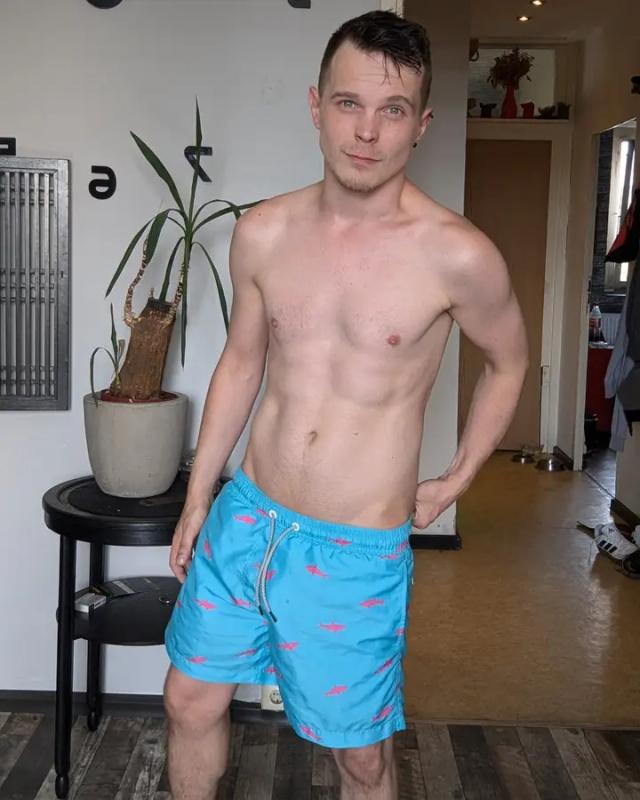 Maciek