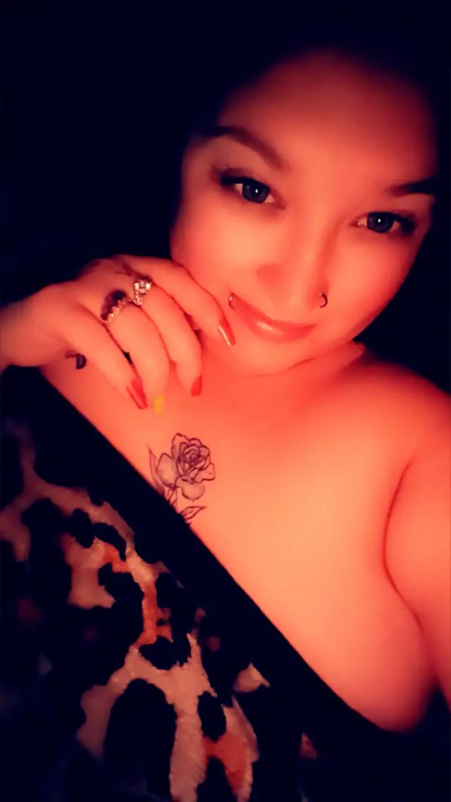 Tattooedmummabear
