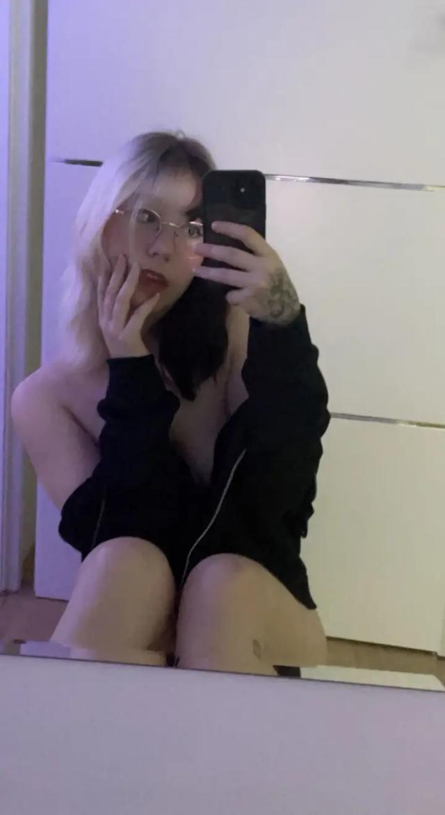 Valentina
