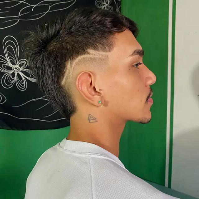 LUC