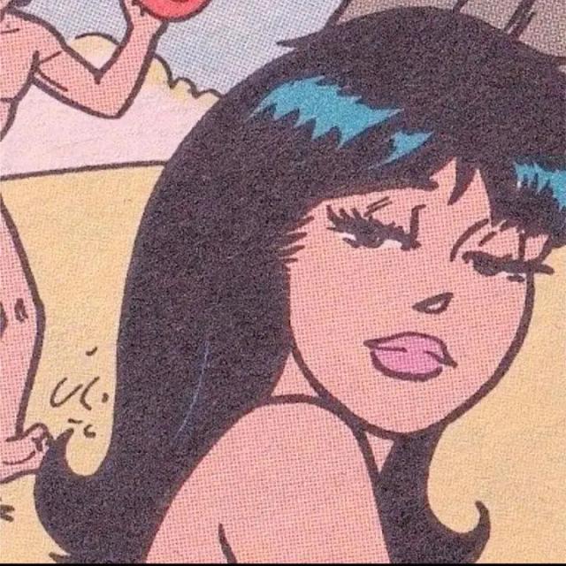 🎀 Foxxy 🎀