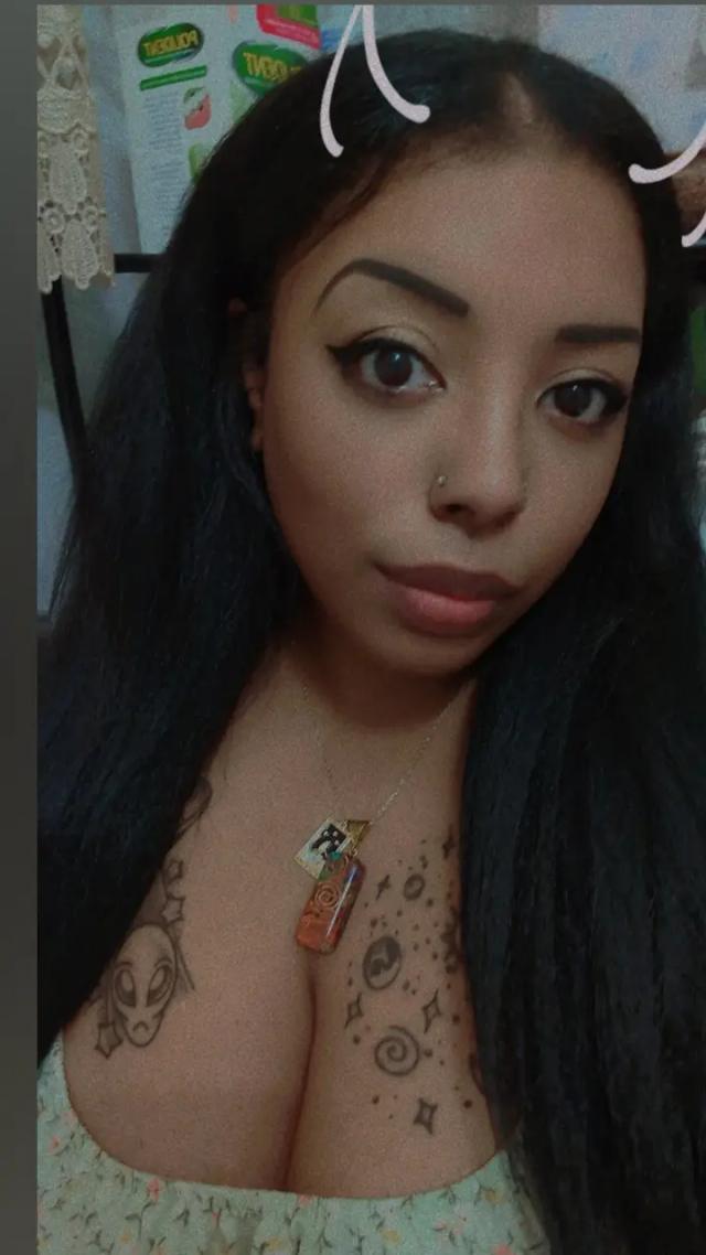 Kittyn