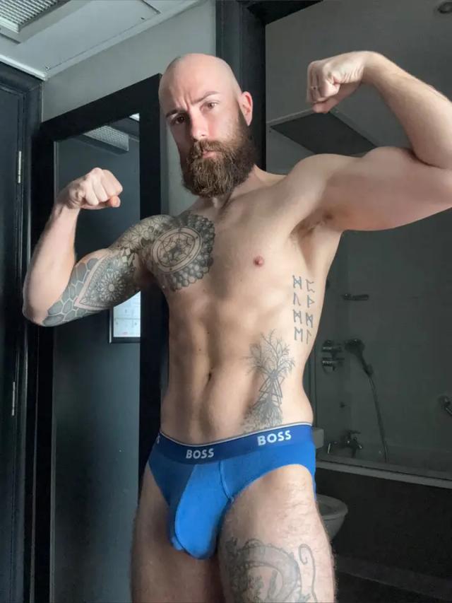 MasterDomUK🇬🇧