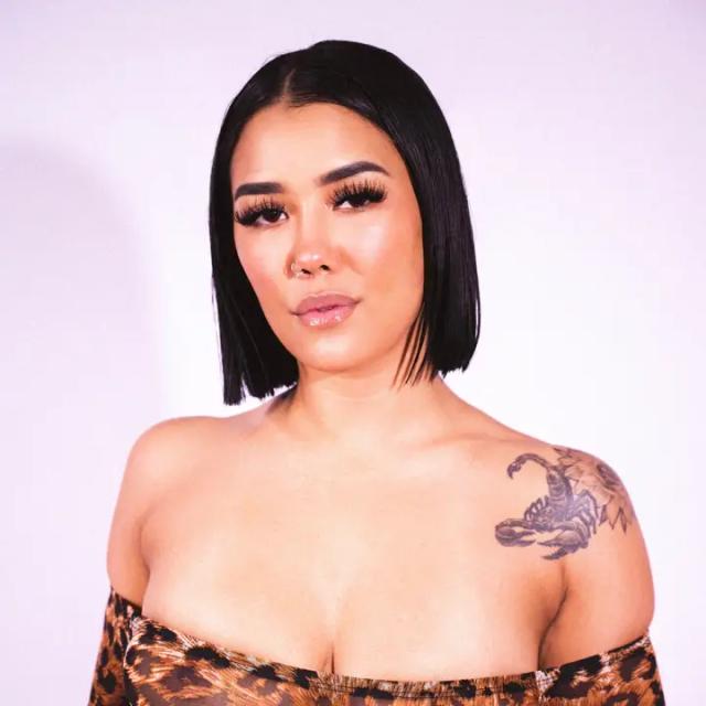 Alexandria Tigre