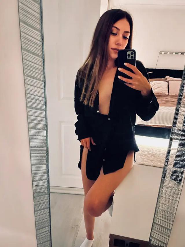 Lisa❤️
