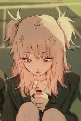 soleil🤍