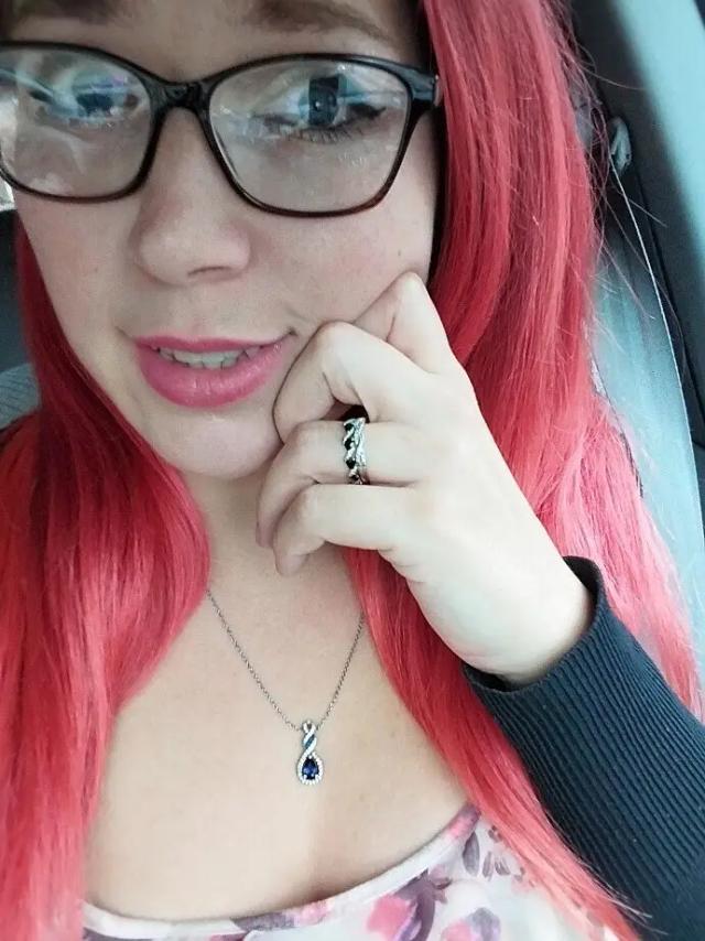 dabsprincess