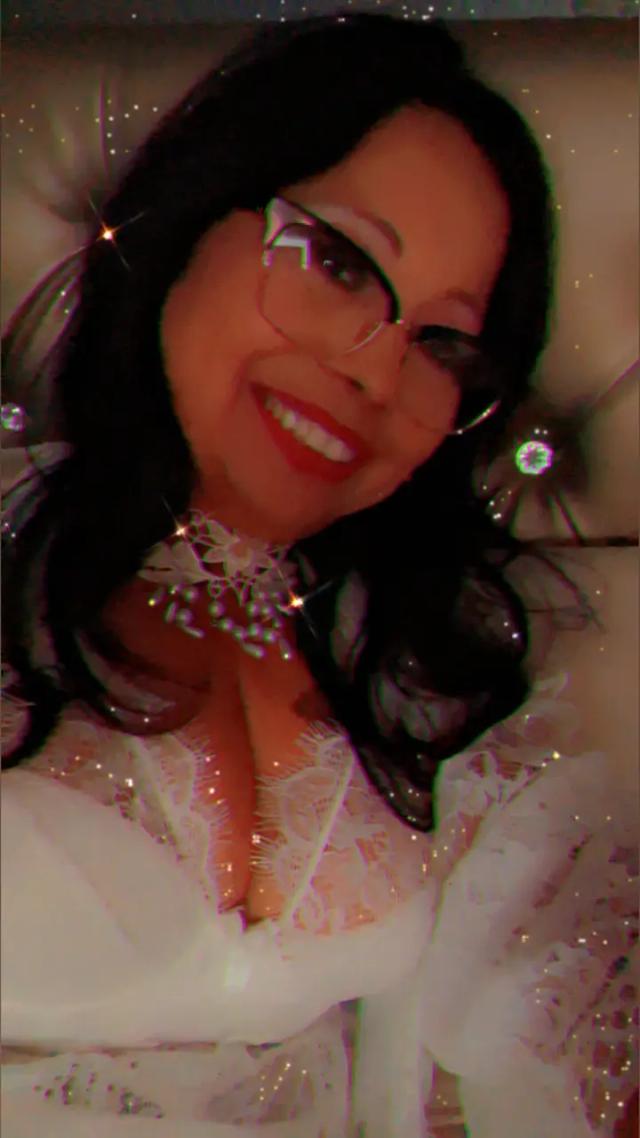 Reynagirl