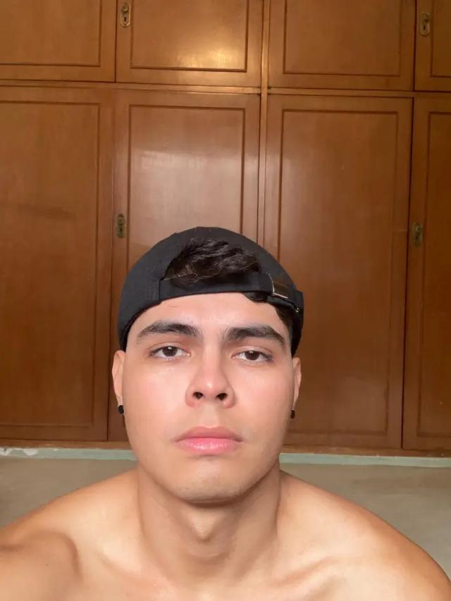 Andr_Miilk