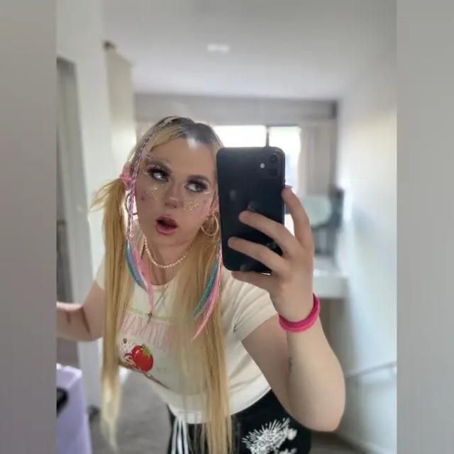 Jessixa 💋💋💋💋💋💋💜