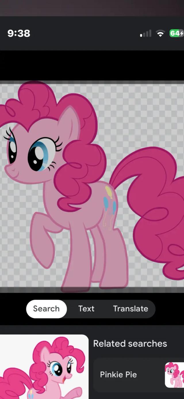 Pinkyypieee