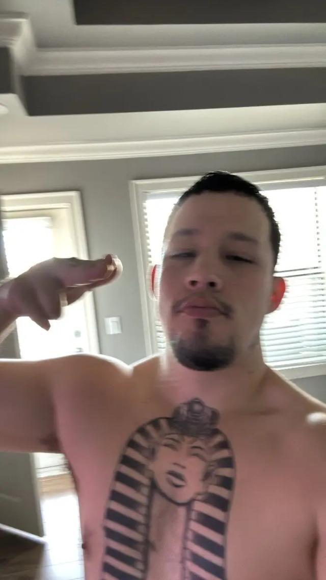 Romel Sotelo