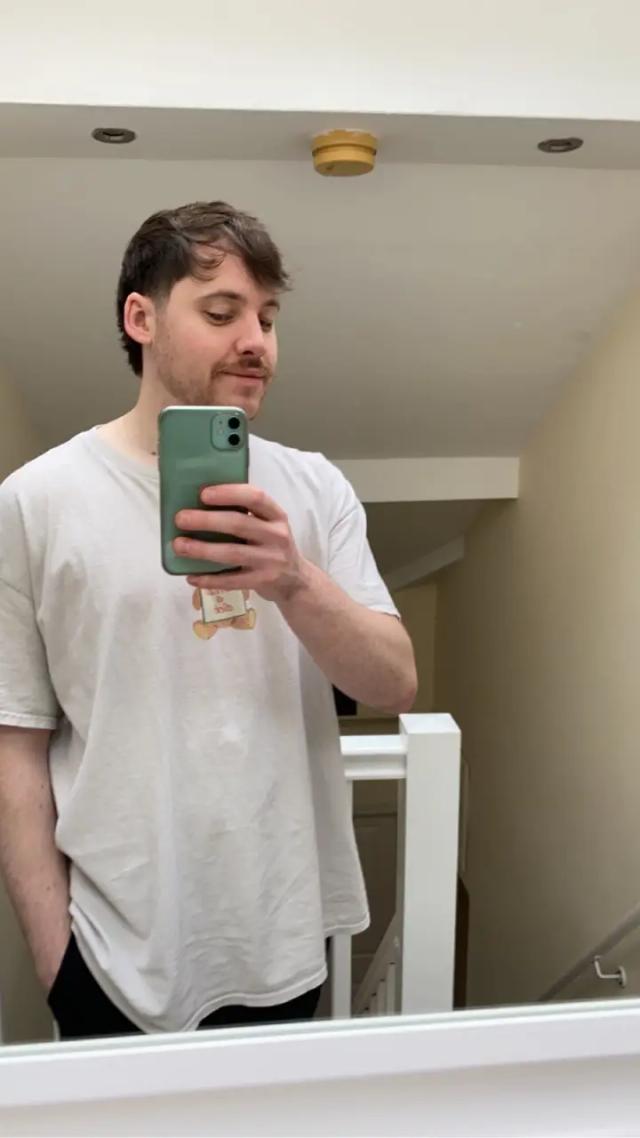 Tifasboyfriend