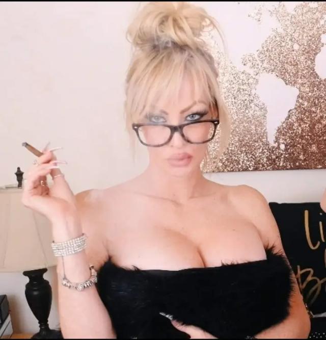 Angie_AR15