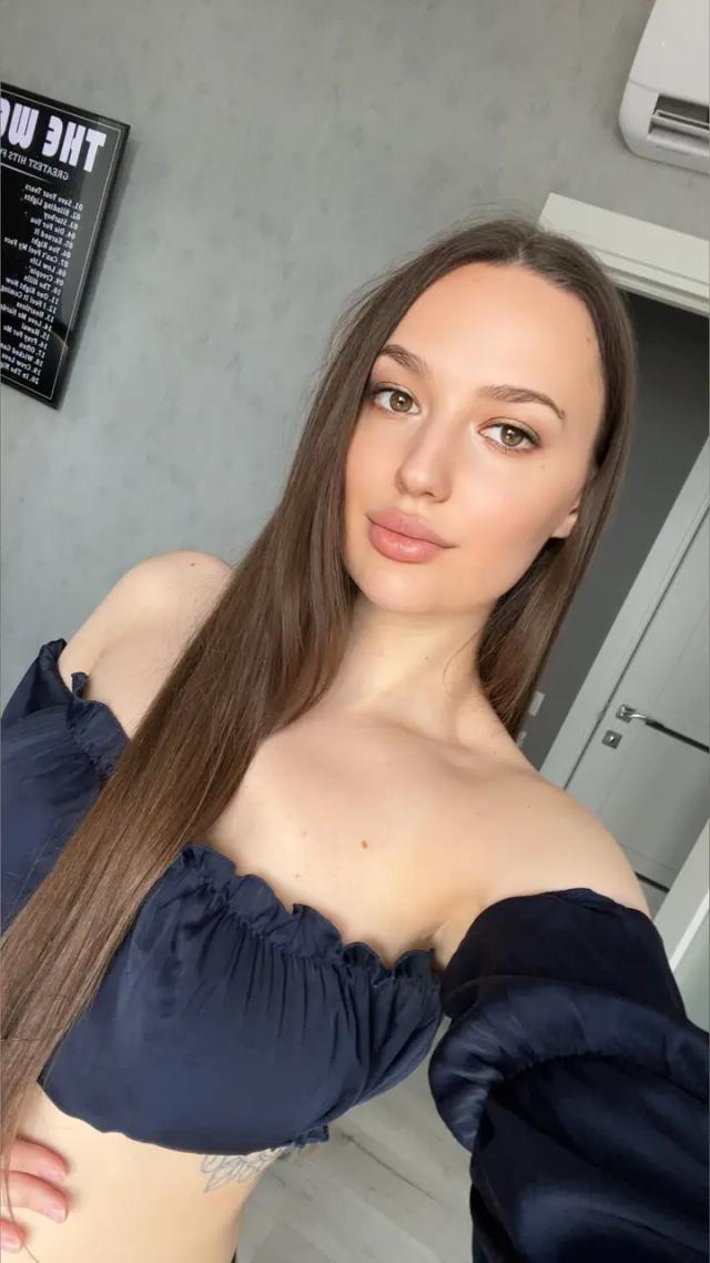 Mila