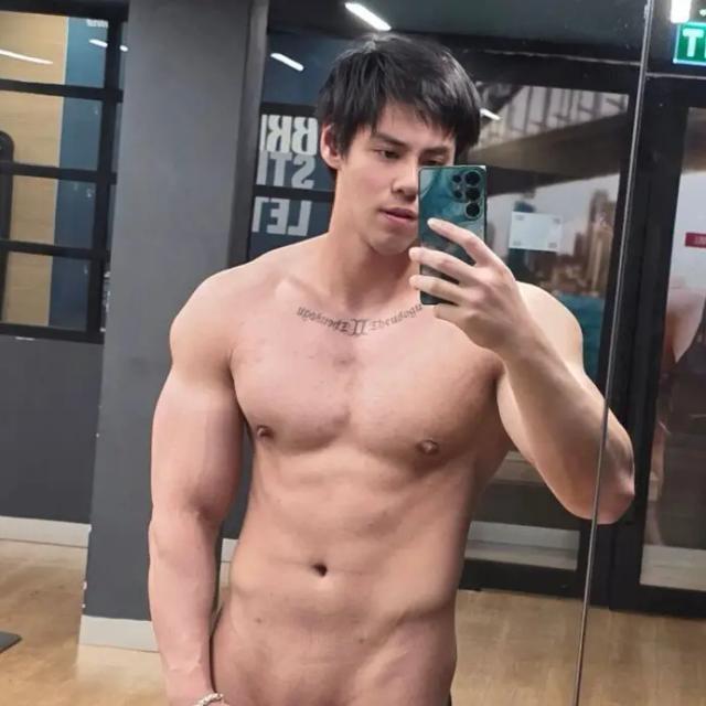 Jackgordon