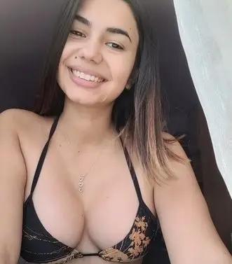 Carla