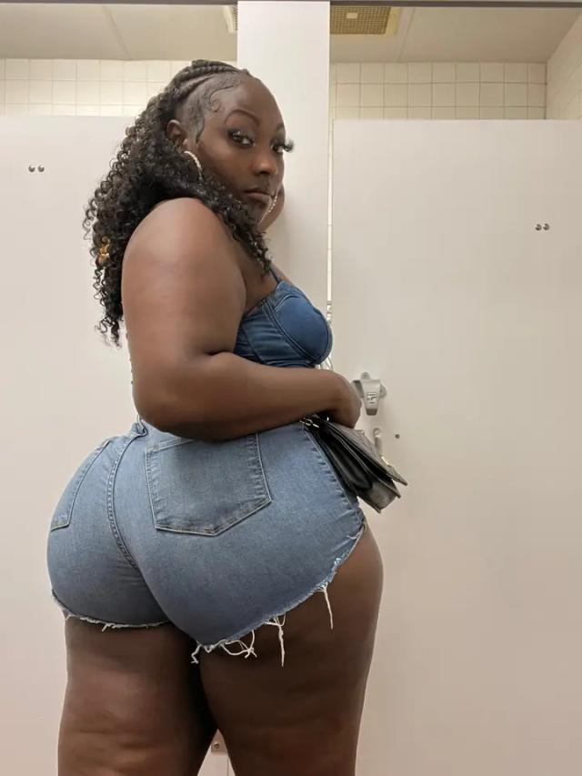 Pure Chocolate