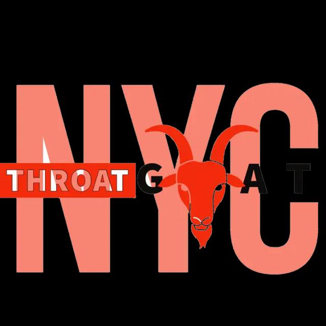 THROATGOATNYC