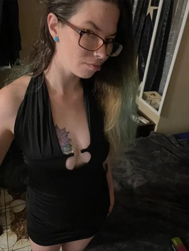 LilBabygirl420