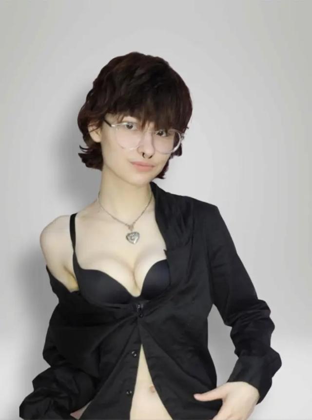 Melody