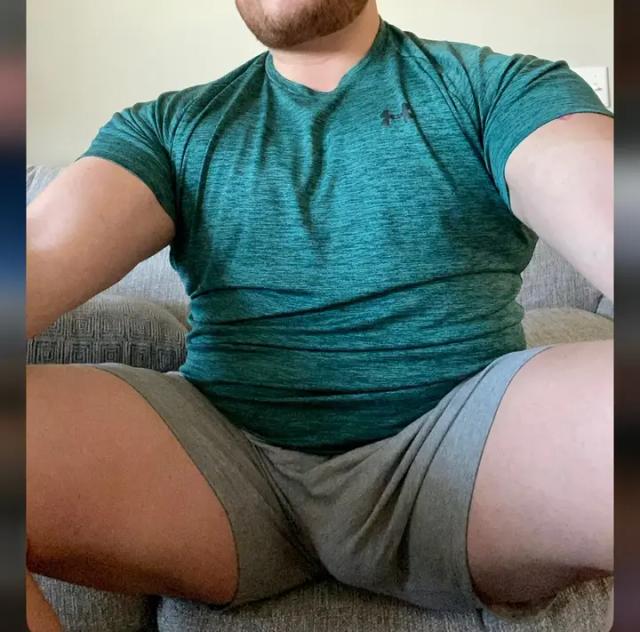 Ginger TN