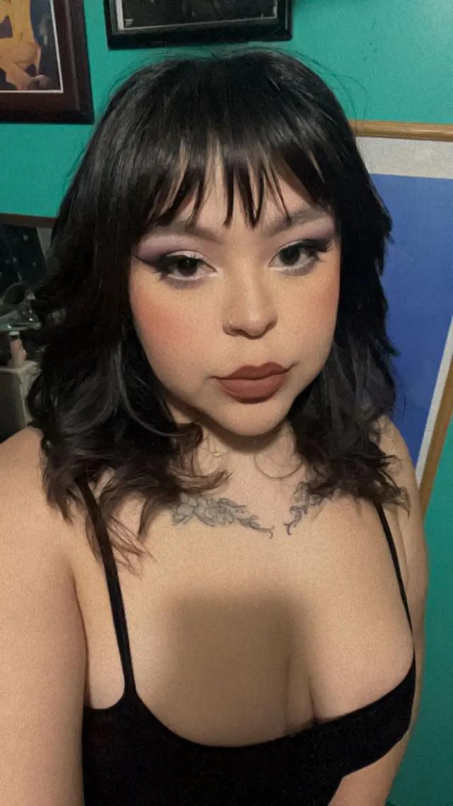 noturcamgirl